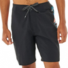 BOARDSHORTS RIP CURL MIRAGE 3/2/1 ULTIMATE