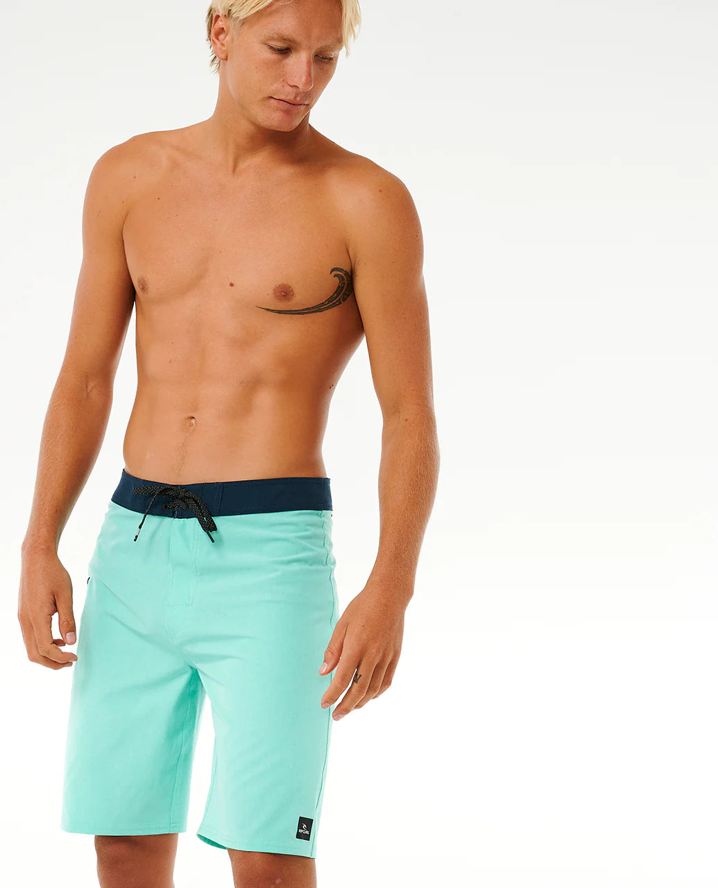 ШОРТИ MIRAGE CORE RIP CURL