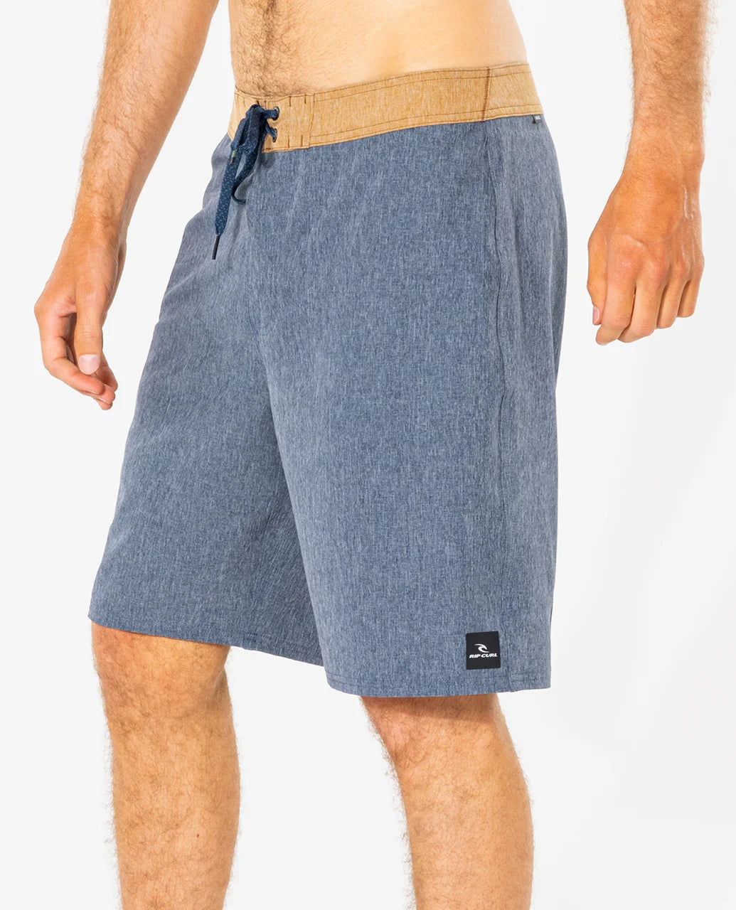 ШОРТИ MIRAGE CORE RIP CURL