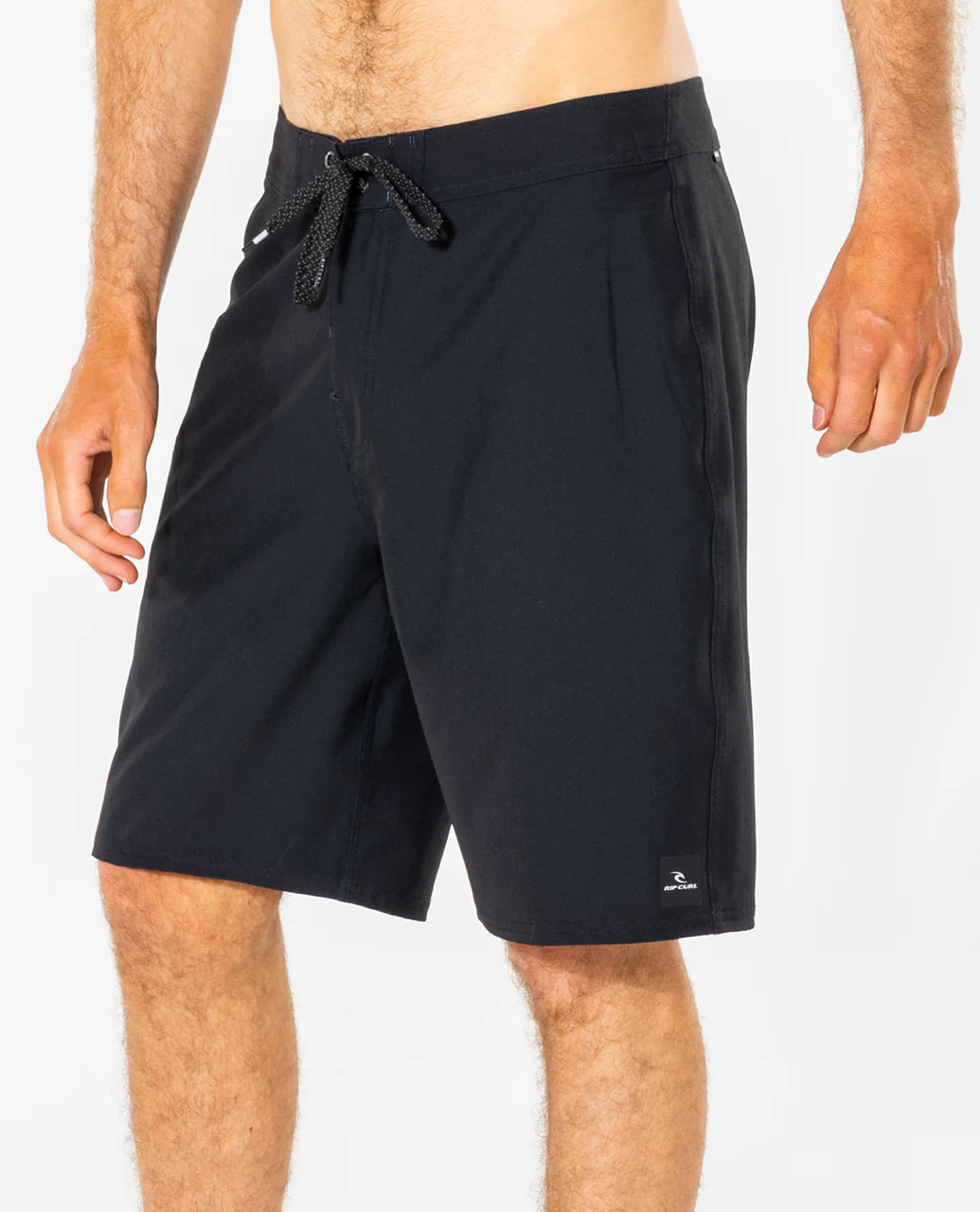 ШОРТИ MIRAGE CORE RIP CURL