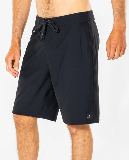 ШОРТИ MIRAGE CORE RIP CURL