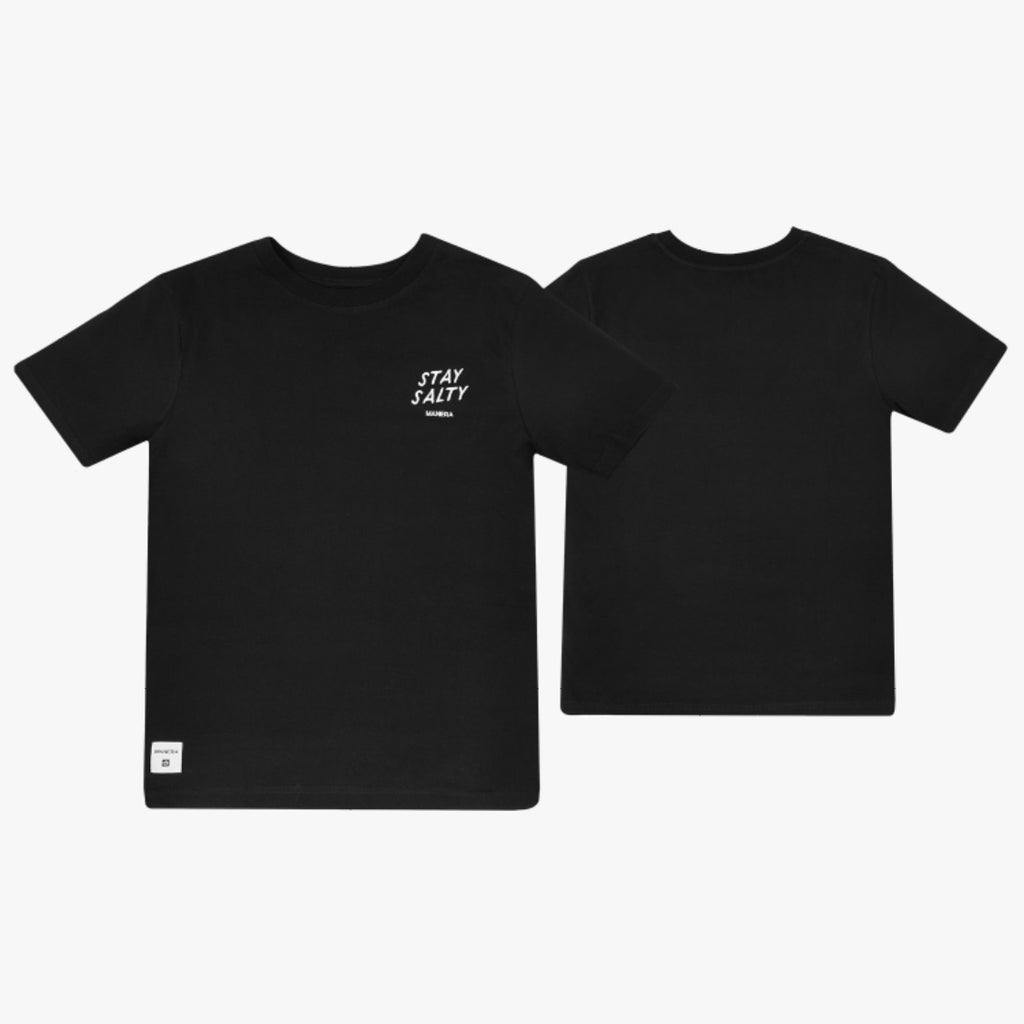 T-SHIRT
MEN COLLECTION