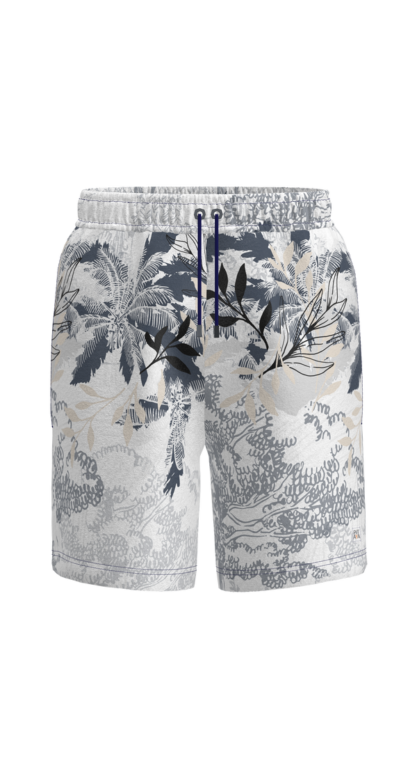 Shorts Oman/Corsica