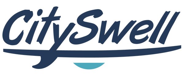 CitySwell