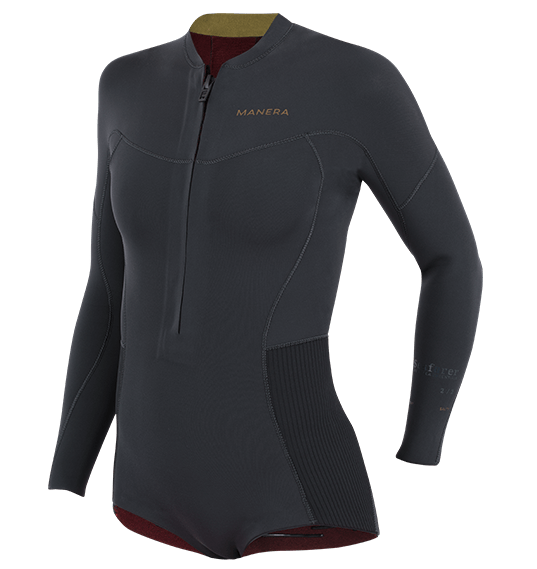 MANERA SEAFARER BIKISUIT 2.2
