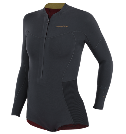 MANERA SEAFARER BIKISUIT 2.2