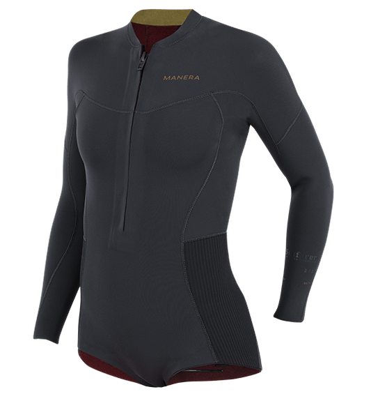 MANERA SEAFARER BIKISUIT 2.2