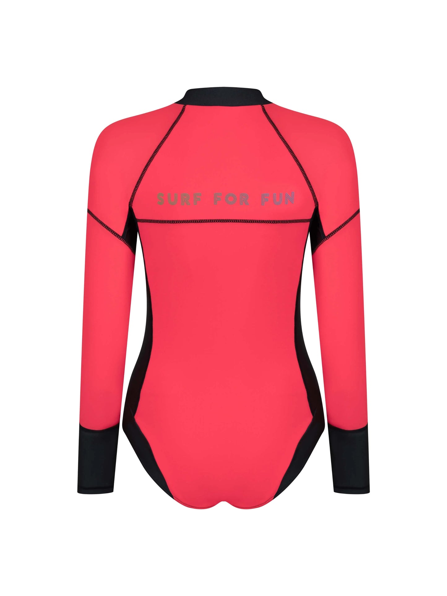 Twinsea Coral fantasy