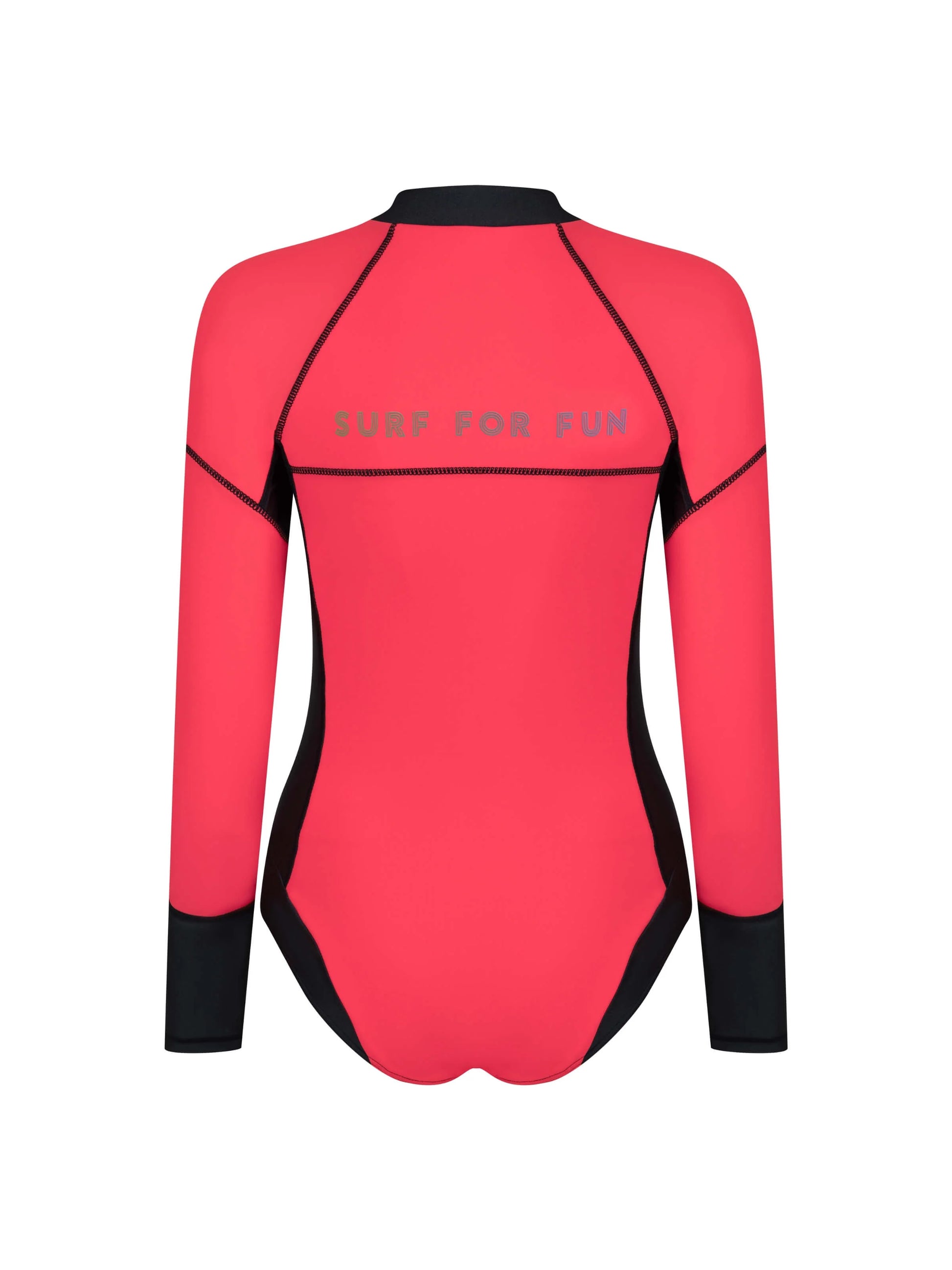 Twinsea Coral fantasy