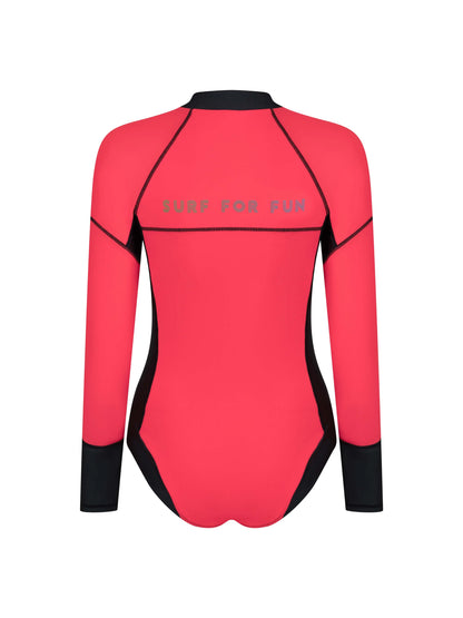 Twinsea Coral fantasy