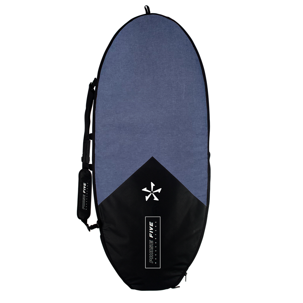 Сумка Phase Five BoardDeluxe S/M/L