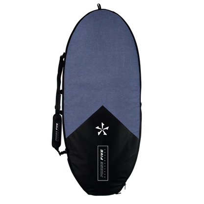 Сумка Phase Five BoardDeluxe S/M/L