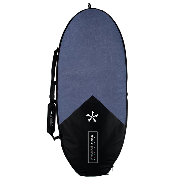 Phase Five Board Bag Deluxe