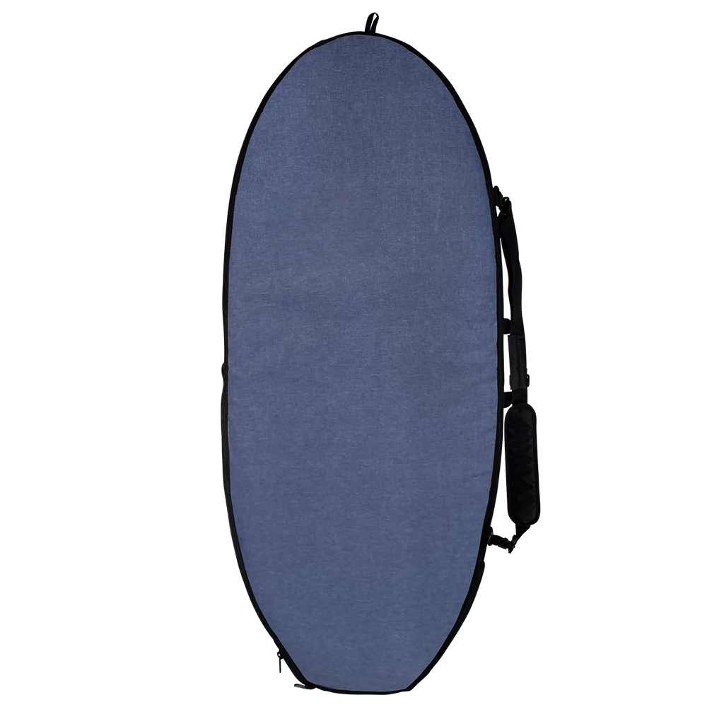Сумка Phase Five BoardDeluxe S/M/L