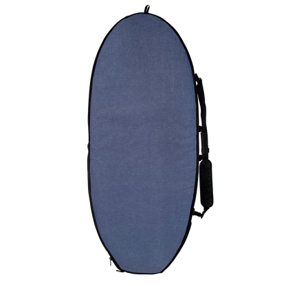 Сумка Phase Five BoardDeluxe S/M/L