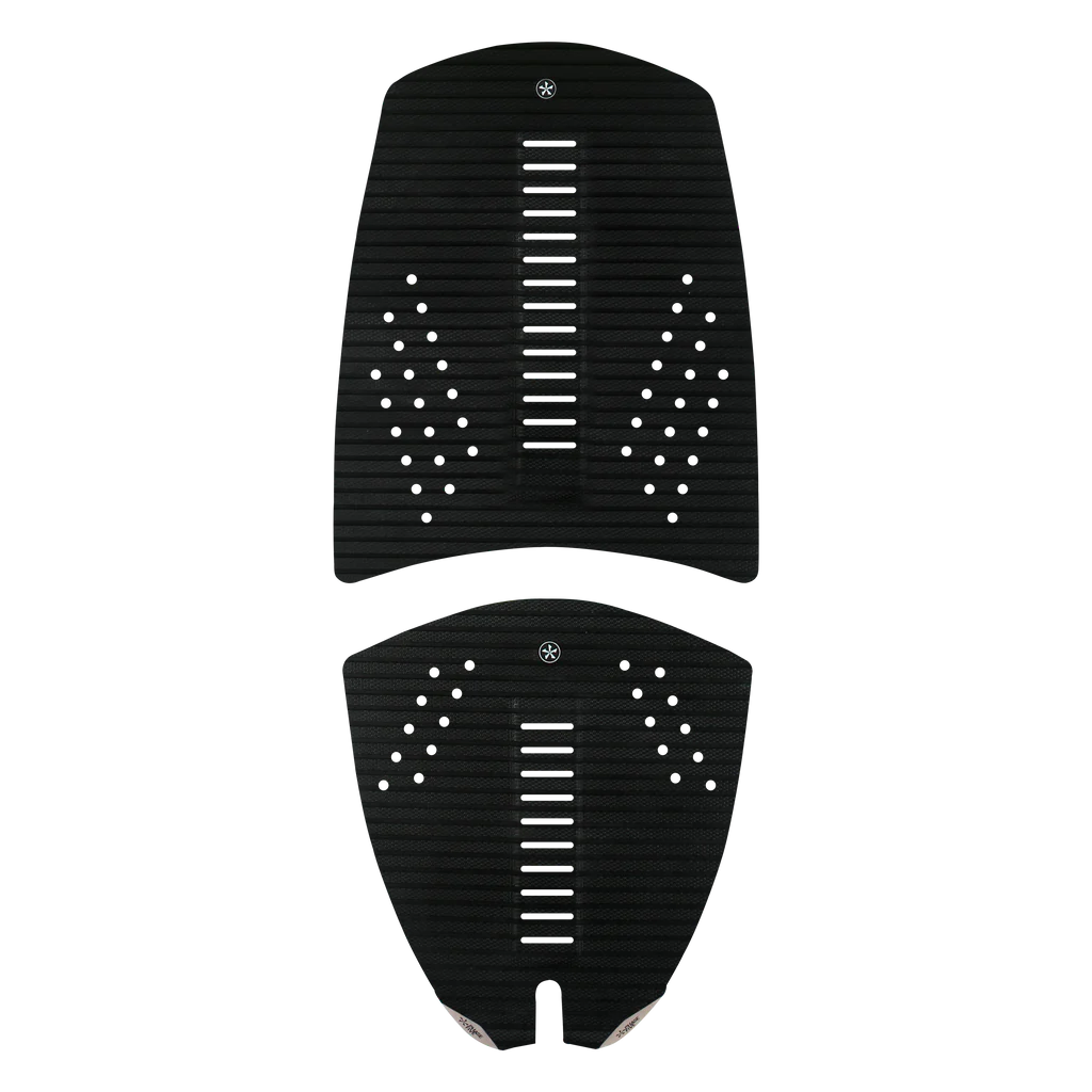 накладки для серфінгу PHASE FIVE DELUXE 