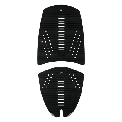 накладки для серфінгу PHASE FIVE DELUXE 