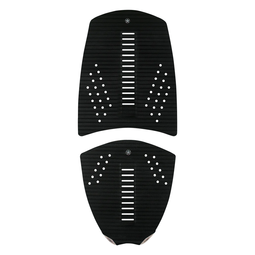 Накладки для серфінгу PHASE FIVE DELUXE 