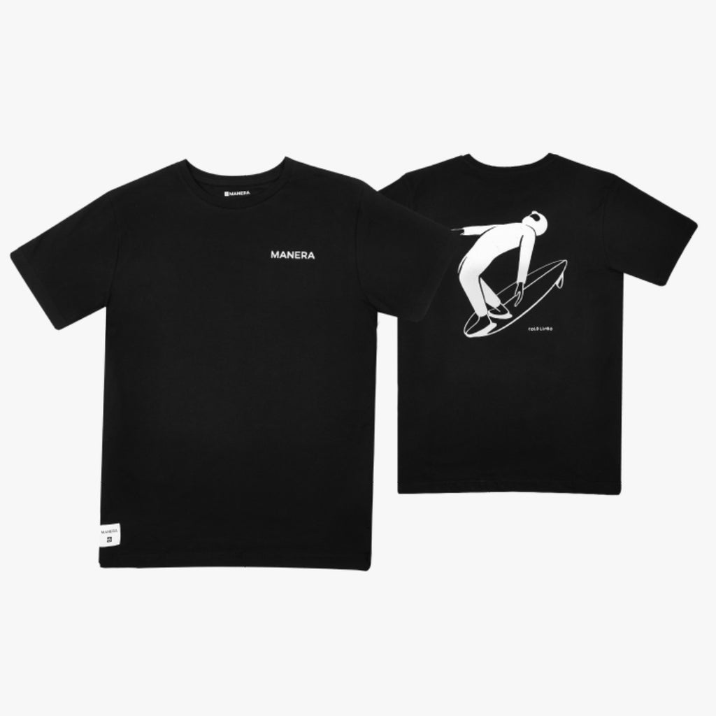 T-SHIRT
MEN COLLECTION