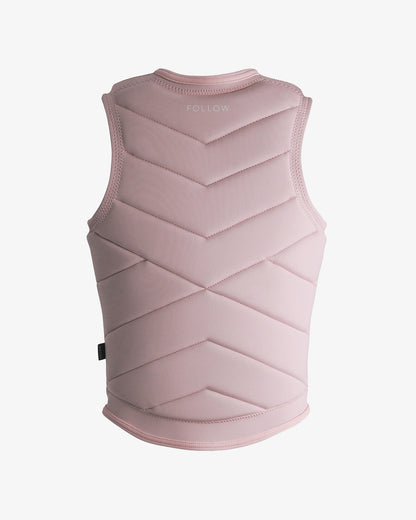 Memphis Ladies Impact Vest Follow