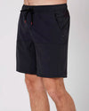 All Day Shorts Follow