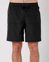 All Day Shorts Follow