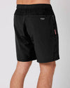 All Day Shorts Follow