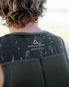 Affiliate Impact Vest Follow