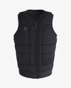 Affiliate Impact Vest Follow