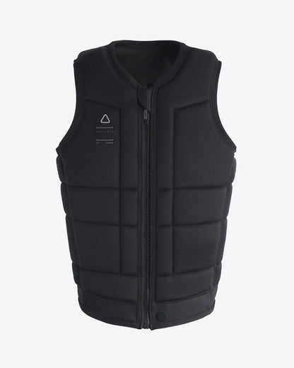 Affiliate Impact Vest Follow