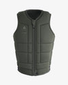 Affiliate Impact Vest Follow