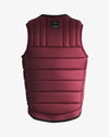 Жилет Finesse Impact Follow