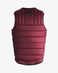 Жилет Finesse Impact Follow