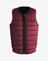 Жилет Finesse Impact Follow