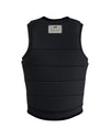 P1 Traction ladies vest Follow