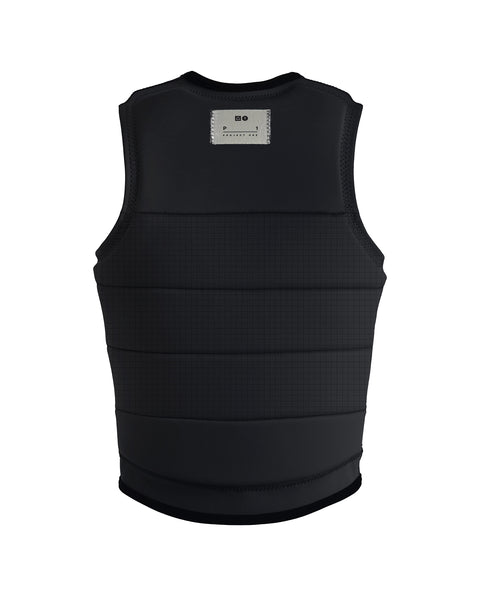 P1 Traction ladies vest Follow