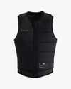 P1 Traction ladies vest Follow