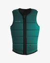 P1 Traction ladies vest Follow