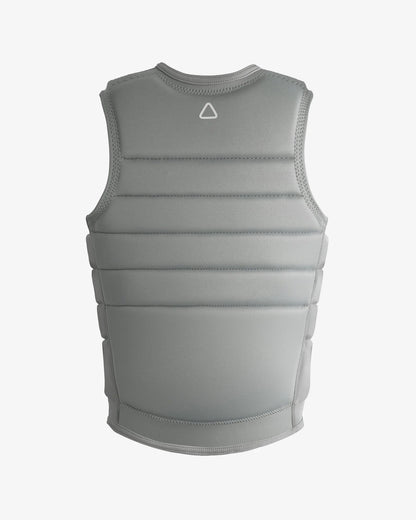 Total Ladies Impact Vest Follow