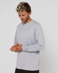 Гідрофутболка Water Tee L/S Follow