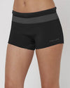 Womens Wetsuit Shorts Follow