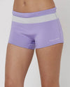Womens Wetsuit Shorts Follow