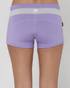 Womens Wetsuit Shorts Follow