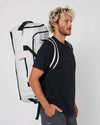 Life Duffel Bag 50L Follow