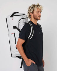 Life Duffel Bag 50L Follow