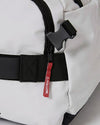 Life Duffel Bag 50L Follow