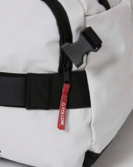 Life Duffel Bag 50L Follow