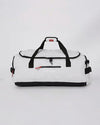 Life Duffel Bag 50L Follow