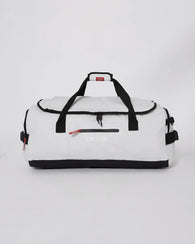 Life Duffel Bag 50L Follow