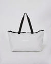 Водонепроникна сумка Life Tote Bag Follow